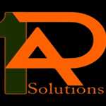 One AD Solutions 